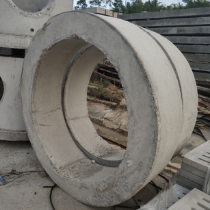 檢查井調(diào)節(jié)塊